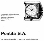 Pontifa 1964 0.jpg
